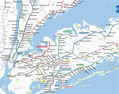 ronkonkoma trains|ronkonkoma train map.